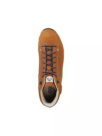 DOLOMITE | Herren Freizeitschuhe 54 Mid FG Evo | 